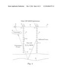 Vertical Seismic Profiling Migration Method diagram and image