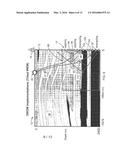 Vertical Seismic Profiling Migration Method diagram and image