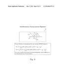 Vertical Seismic Profiling Migration Method diagram and image