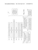 Vertical Seismic Profiling Migration Method diagram and image