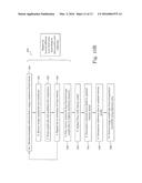 Vertical Seismic Profiling Migration Method diagram and image