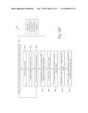 Vertical Seismic Profiling Migration Method diagram and image