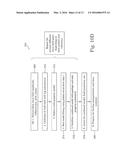 Vertical Seismic Profiling Migration Method diagram and image