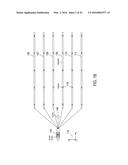 IMPACT ASSESSMENT OF MARINE SEISMIC SURVEYS diagram and image