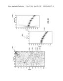 IMPACT ASSESSMENT OF MARINE SEISMIC SURVEYS diagram and image