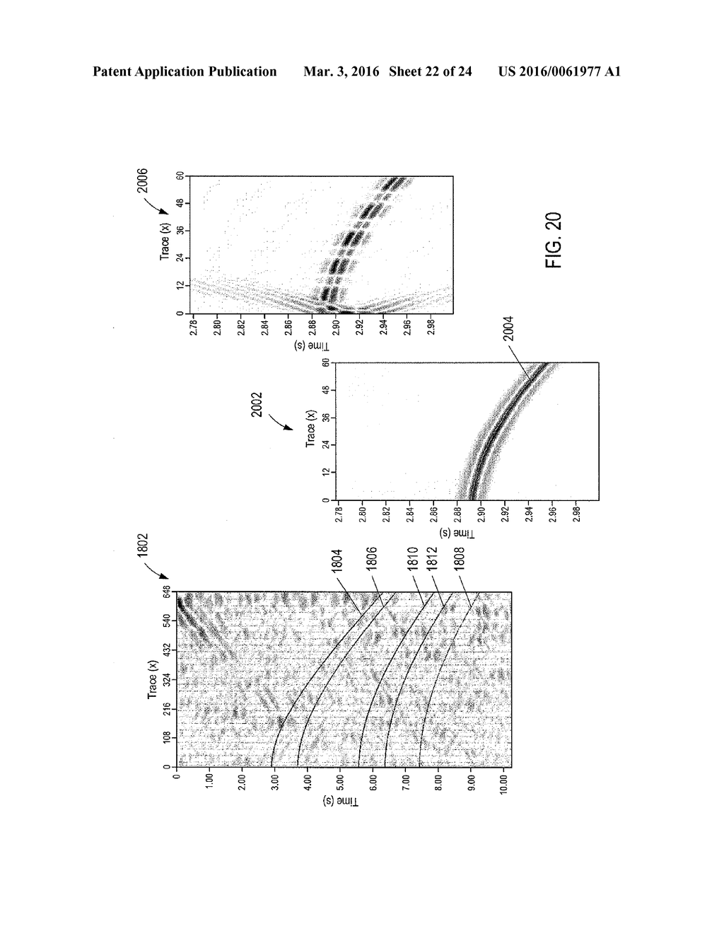 IMPACT ASSESSMENT OF MARINE SEISMIC SURVEYS - diagram, schematic, and image 23