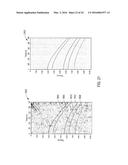 IMPACT ASSESSMENT OF MARINE SEISMIC SURVEYS diagram and image