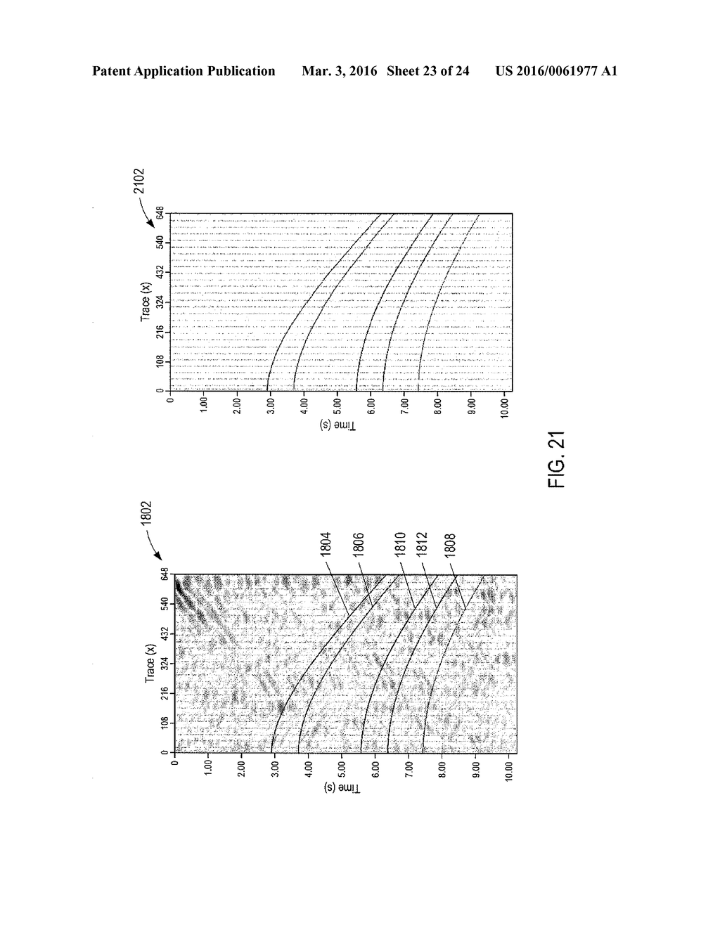 IMPACT ASSESSMENT OF MARINE SEISMIC SURVEYS - diagram, schematic, and image 24