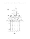 METHODS AND SYSTEMS FOR TOWING ACOUSTIC SOURCE SUB-ARRAYS diagram and image