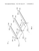 METHODS AND SYSTEMS FOR TOWING ACOUSTIC SOURCE SUB-ARRAYS diagram and image