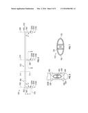 METHODS AND SYSTEMS FOR TOWING ACOUSTIC SOURCE SUB-ARRAYS diagram and image