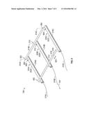 METHODS AND SYSTEMS FOR TOWING ACOUSTIC SOURCE SUB-ARRAYS diagram and image