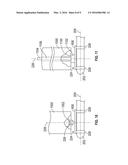 METHODS AND SYSTEMS FOR TOWING ACOUSTIC SOURCE SUB-ARRAYS diagram and image