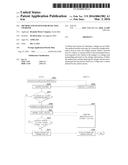 METHOD AND SYSTEM FOR DETECTING CHARGER diagram and image