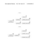 METHOD AND SYSTEM FOR DETECTING CHARGER diagram and image