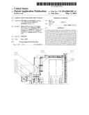 VEHICLE-MOUNTED INSPECTION SYSTEM diagram and image