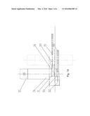 VEHICLE-MOUNTED INSPECTION SYSTEM diagram and image