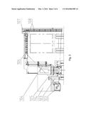 VEHICLE-MOUNTED INSPECTION SYSTEM diagram and image