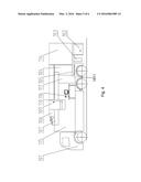 VEHICLE-MOUNTED INSPECTION SYSTEM diagram and image