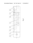 VEHICLE-MOUNTED INSPECTION SYSTEM diagram and image