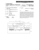 FILLED LARGE-FORMAT IMPRINTED STRUCTURE diagram and image