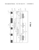 FILLED LARGE-FORMAT IMPRINTED STRUCTURE diagram and image