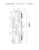 FILLED LARGE-FORMAT IMPRINTED STRUCTURE diagram and image