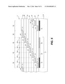 FILLED LARGE-FORMAT IMPRINTED STRUCTURE diagram and image