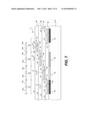 FILLED LARGE-FORMAT IMPRINTED STRUCTURE diagram and image