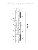 FILLED LARGE-FORMAT IMPRINTED STRUCTURE diagram and image