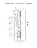 FILLED LARGE-FORMAT IMPRINTED STRUCTURE diagram and image