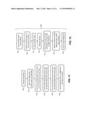 FILLED LARGE-FORMAT IMPRINTED STRUCTURE diagram and image