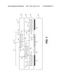 FILLED LARGE-FORMAT IMPRINTING METHOD diagram and image