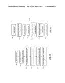 FILLED LARGE-FORMAT IMPRINTING METHOD diagram and image