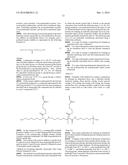 ORIENTATION LAYER FOR OPTICALLY ANISOTROPIC FILM diagram and image