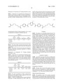 ORIENTATION LAYER FOR OPTICALLY ANISOTROPIC FILM diagram and image