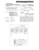 ILLUMINATION DEVICE, ILLUMINATION EQUIPMENT, AND DISPLAY DEVICE diagram and image