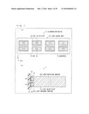 ILLUMINATION DEVICE, ILLUMINATION EQUIPMENT, AND DISPLAY DEVICE diagram and image