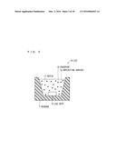 ILLUMINATION DEVICE, ILLUMINATION EQUIPMENT, AND DISPLAY DEVICE diagram and image