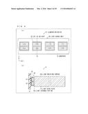 ILLUMINATION DEVICE, ILLUMINATION EQUIPMENT, AND DISPLAY DEVICE diagram and image