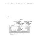 ILLUMINATION DEVICE, ILLUMINATION EQUIPMENT, AND DISPLAY DEVICE diagram and image