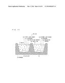 ILLUMINATION DEVICE, ILLUMINATION EQUIPMENT, AND DISPLAY DEVICE diagram and image