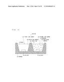 ILLUMINATION DEVICE, ILLUMINATION EQUIPMENT, AND DISPLAY DEVICE diagram and image