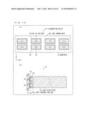 ILLUMINATION DEVICE, ILLUMINATION EQUIPMENT, AND DISPLAY DEVICE diagram and image