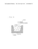 ILLUMINATION DEVICE, ILLUMINATION EQUIPMENT, AND DISPLAY DEVICE diagram and image