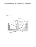 ILLUMINATION DEVICE, ILLUMINATION EQUIPMENT, AND DISPLAY DEVICE diagram and image