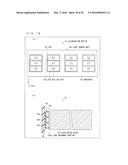 ILLUMINATION DEVICE, ILLUMINATION EQUIPMENT, AND DISPLAY DEVICE diagram and image