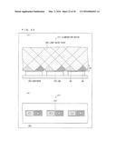 ILLUMINATION DEVICE, ILLUMINATION EQUIPMENT, AND DISPLAY DEVICE diagram and image