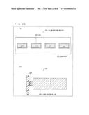 ILLUMINATION DEVICE, ILLUMINATION EQUIPMENT, AND DISPLAY DEVICE diagram and image