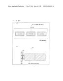 ILLUMINATION DEVICE, ILLUMINATION EQUIPMENT, AND DISPLAY DEVICE diagram and image